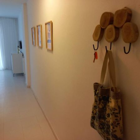 G&N Apartsalou Dış mekan fotoğraf