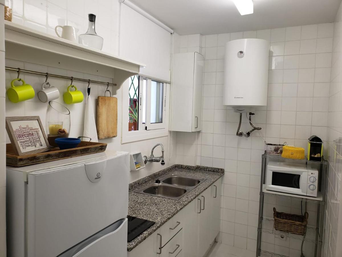 G&N Apartsalou Dış mekan fotoğraf