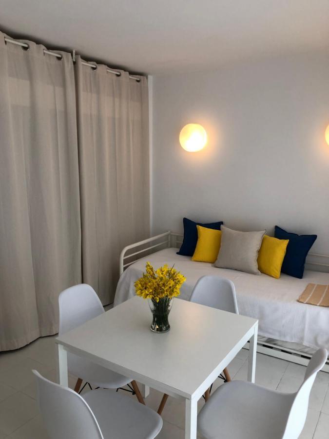G&N Apartsalou Dış mekan fotoğraf