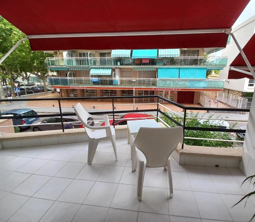 G&N Apartsalou Dış mekan fotoğraf