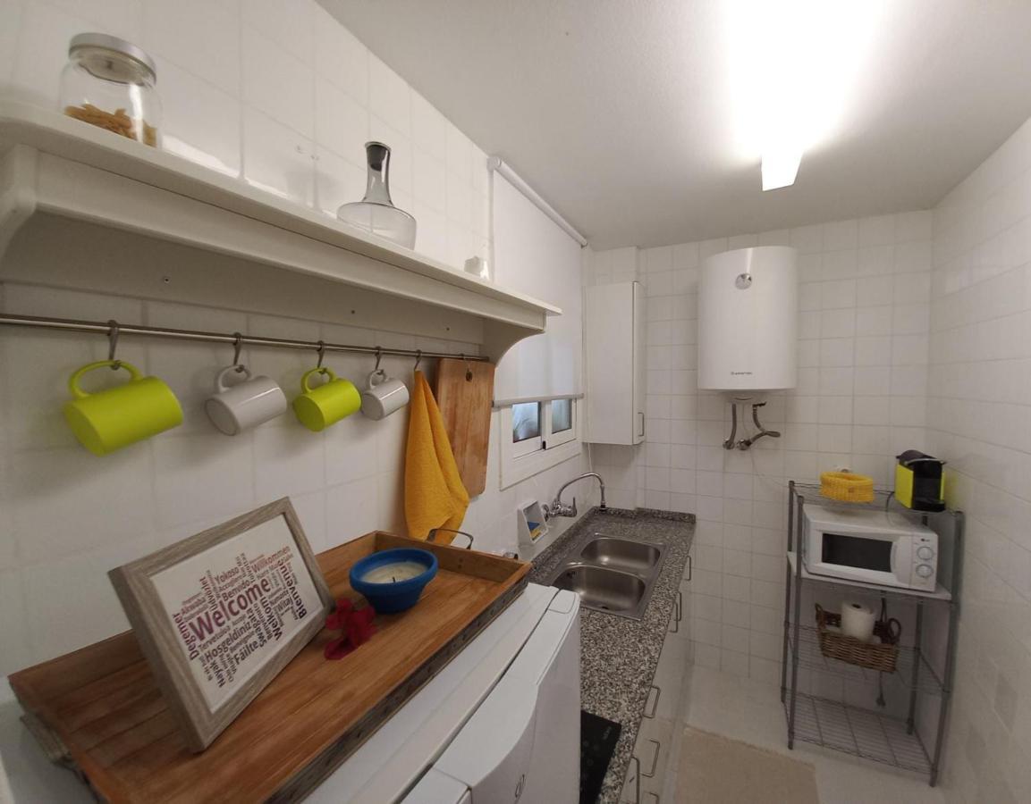 G&N Apartsalou Dış mekan fotoğraf