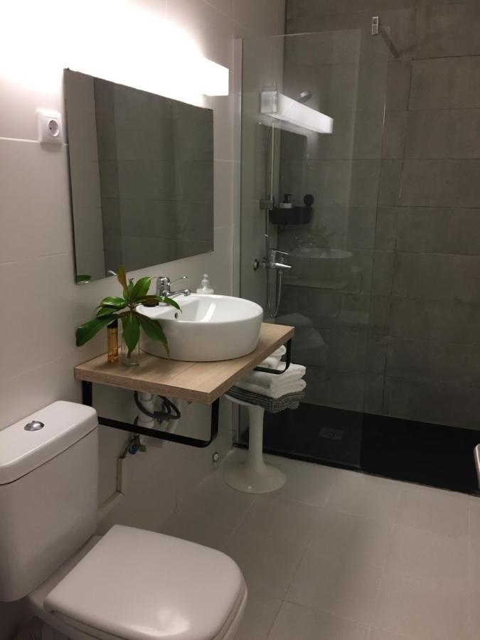 G&N Apartsalou Dış mekan fotoğraf